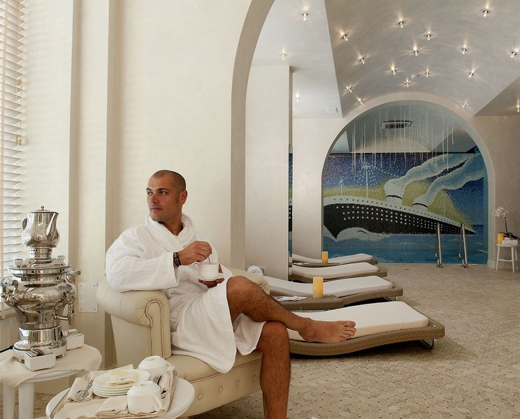 Wellness