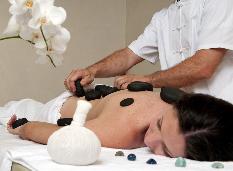Wellness