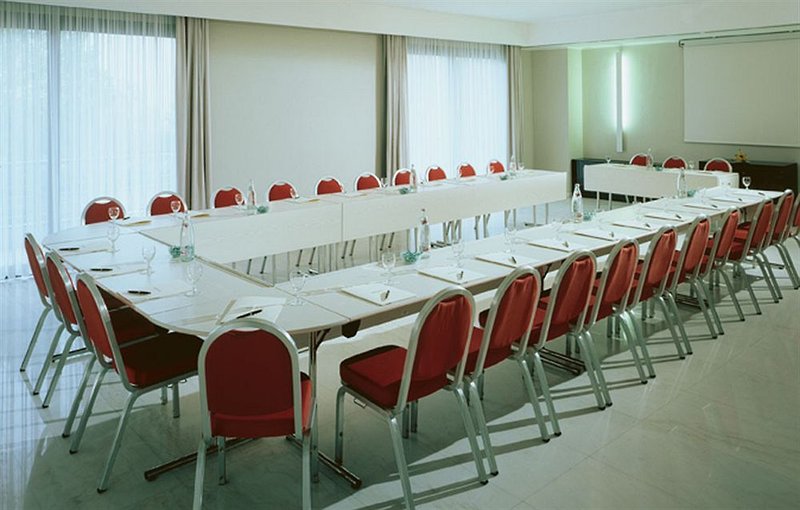 Konferenzraum