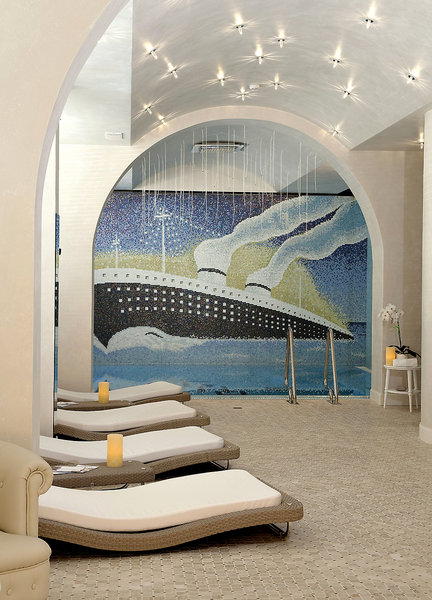 Wellness