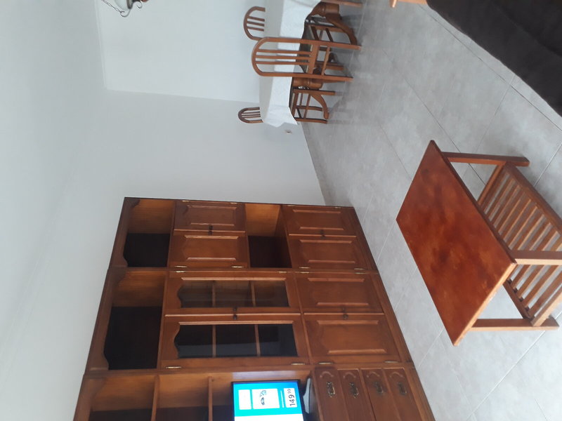 Lounge/Empfang