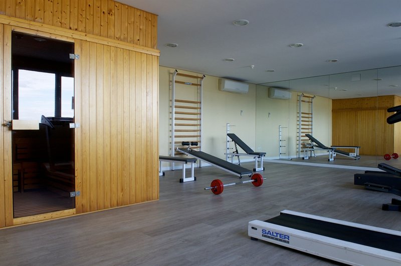 Sport und Freizeit