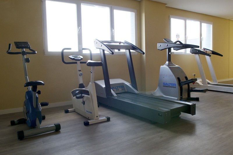 Sport und Freizeit