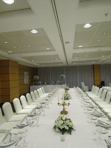Konferenzraum