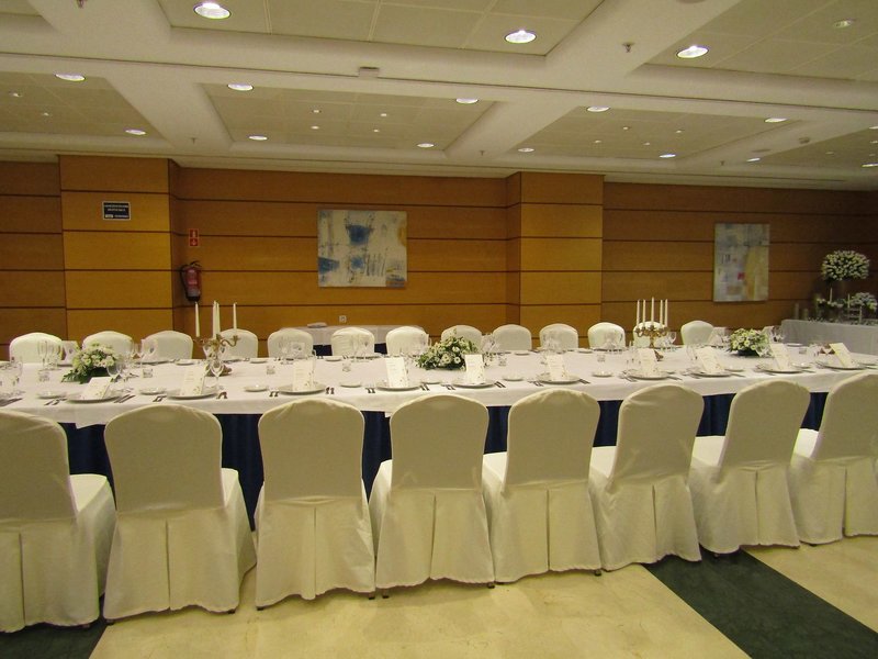 Konferenzraum