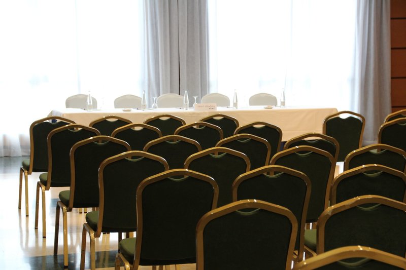 Konferenzraum