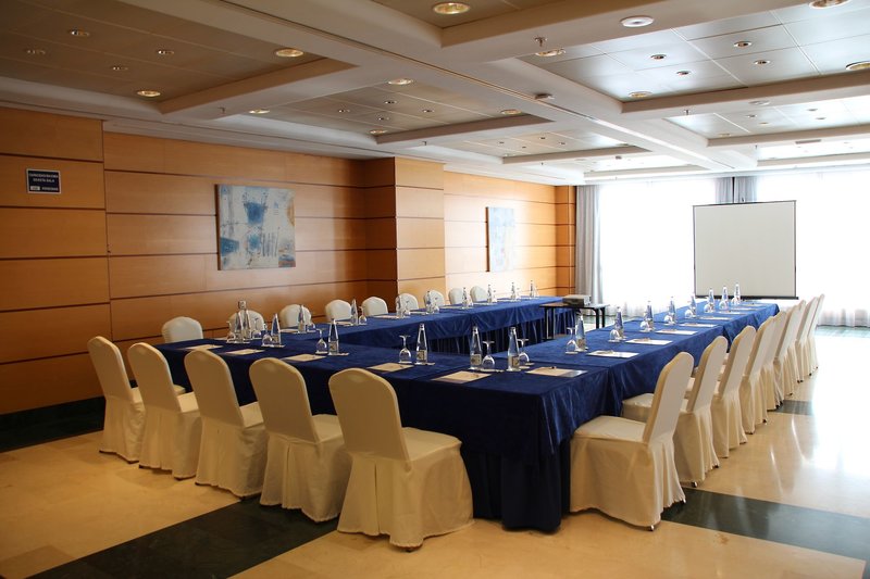 Konferenzraum