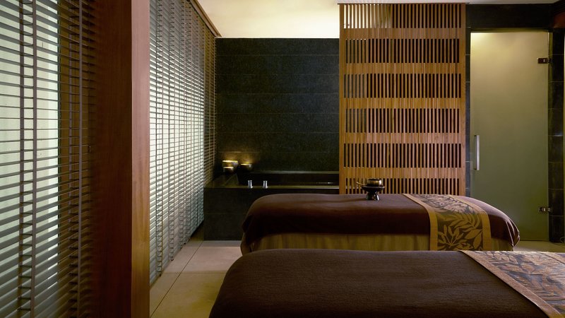 Wellness