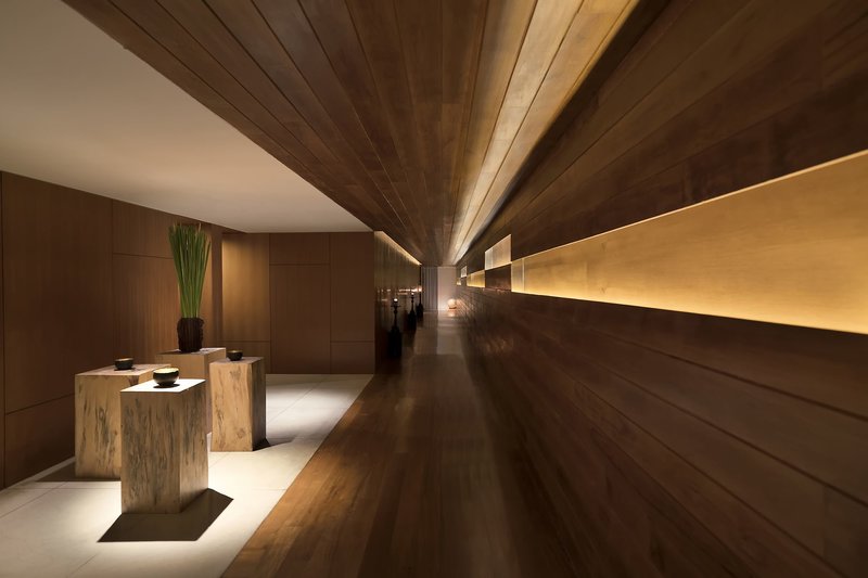 Lounge/Empfang