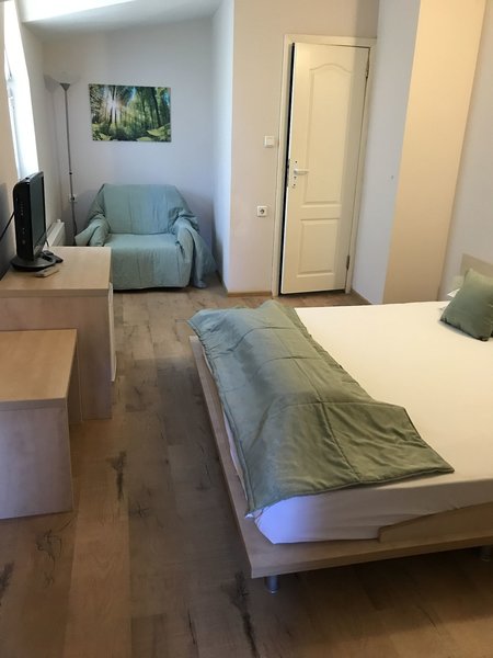 Wohnbeispiel