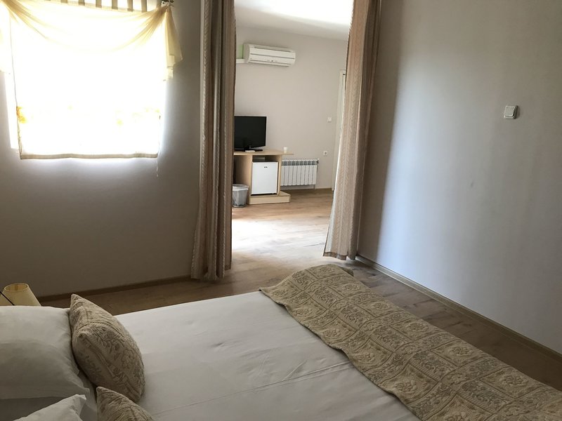 Wohnbeispiel