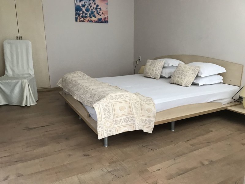 Wohnbeispiel