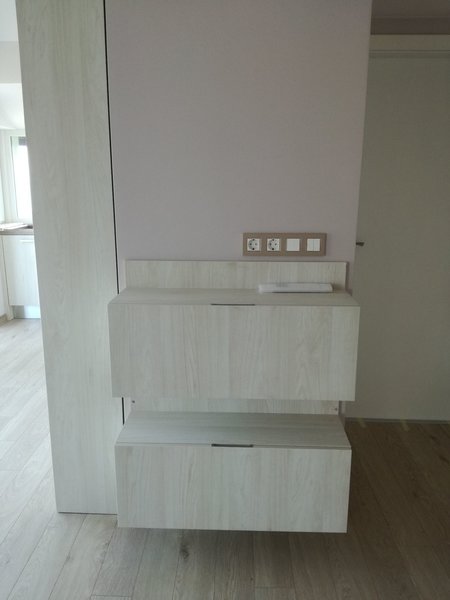 Wohnbeispiel