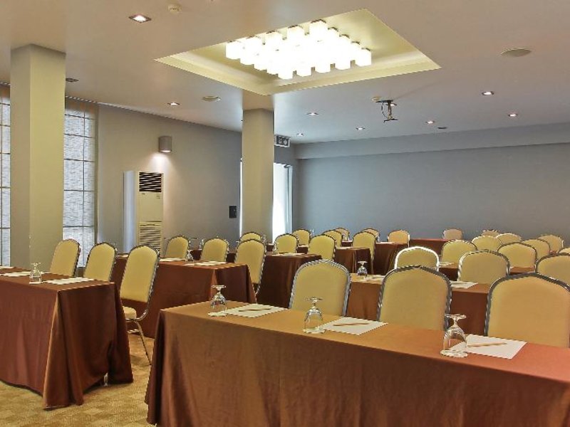Konferenzraum