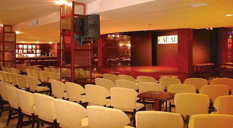 Konferenzraum