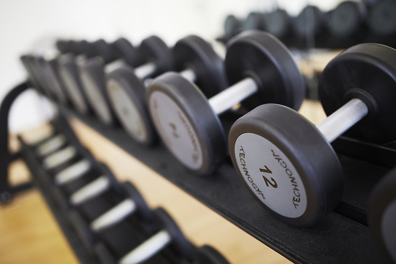 Sport und Freizeit