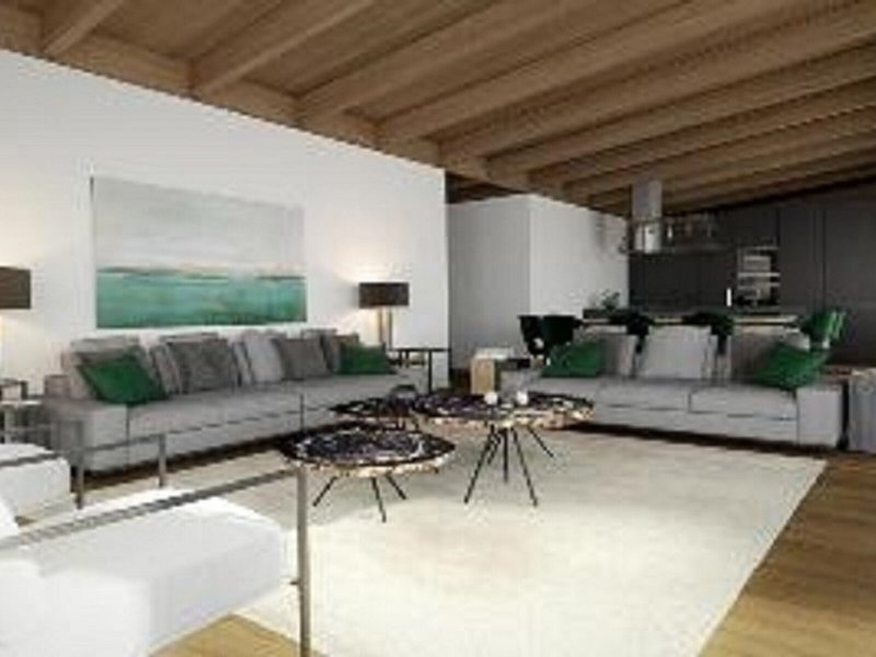 Lounge/Empfang