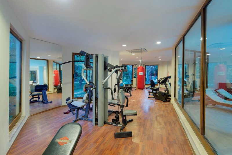 Sport und Freizeit
