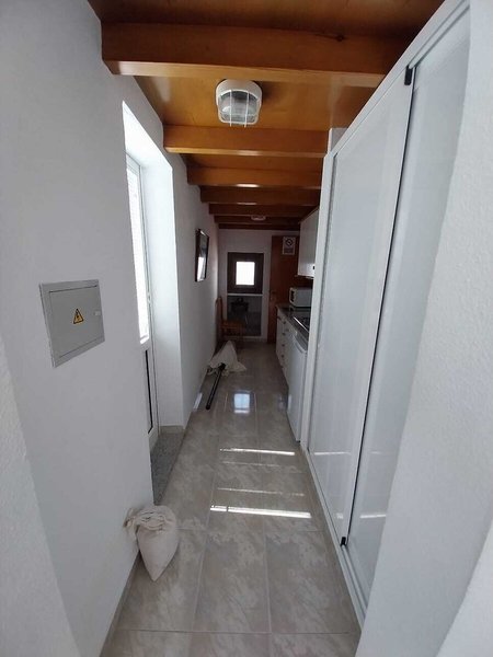 Lounge/Empfang
