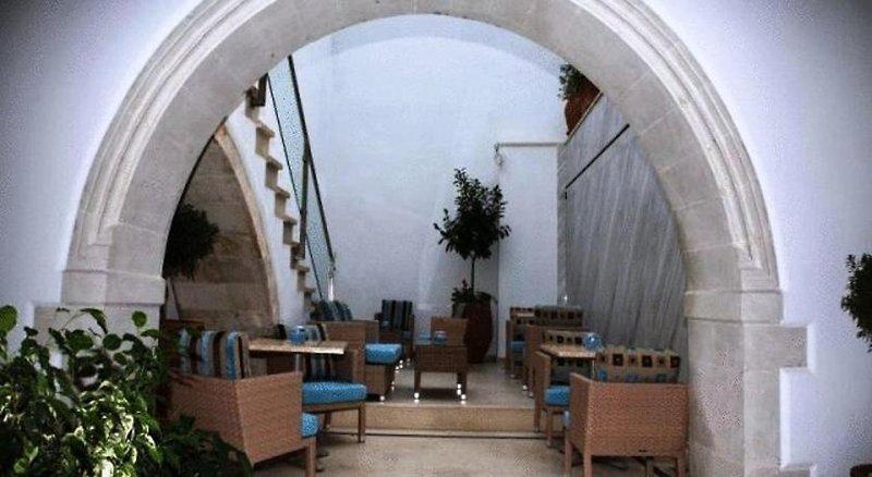 Lounge/Empfang