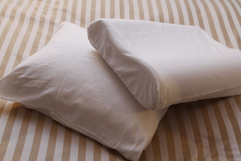 HOTEL MYSTAYS Kanda in Tokio, Tokyo (New Int.,Japan) Wohnbeispiel