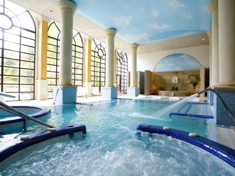 Wellness