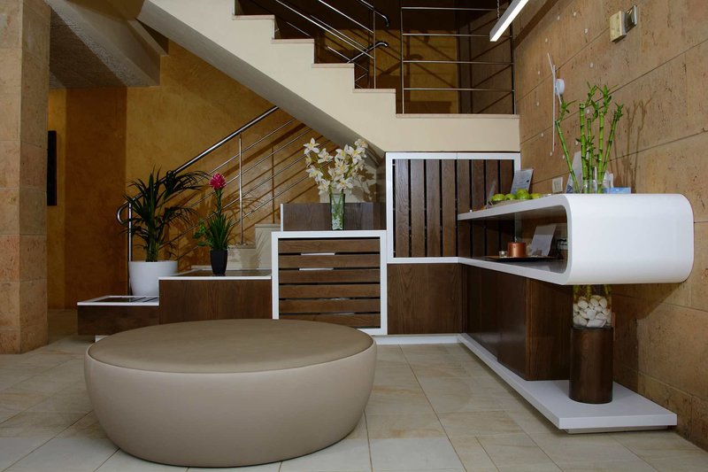 Wellness