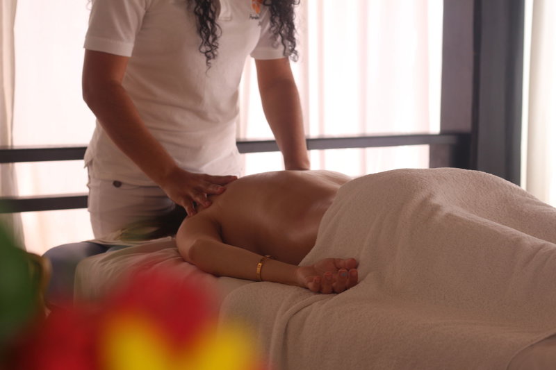 Wellness