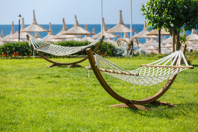 Relax