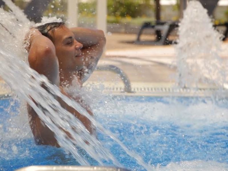 Sport und Freizeit