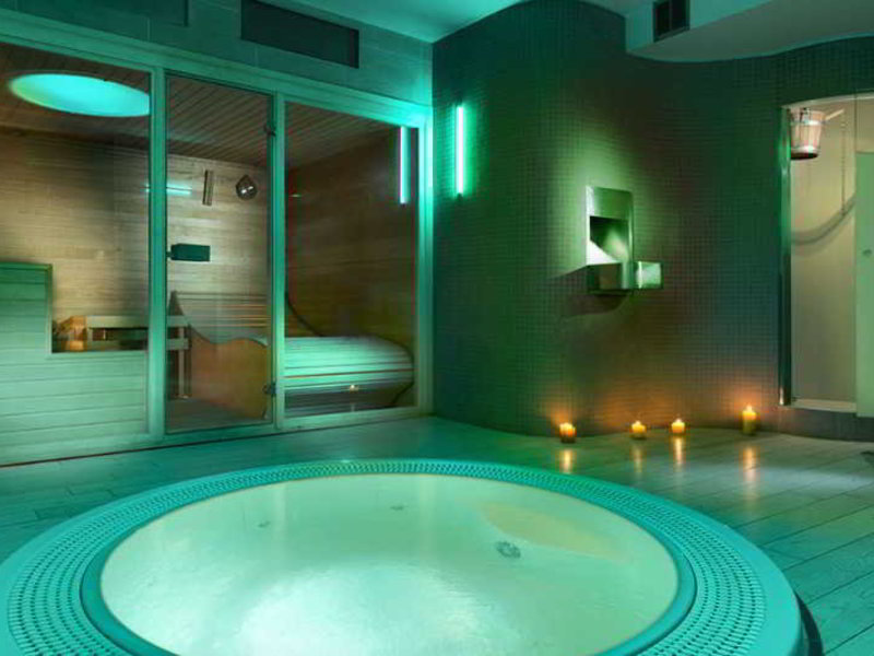 Wellness
