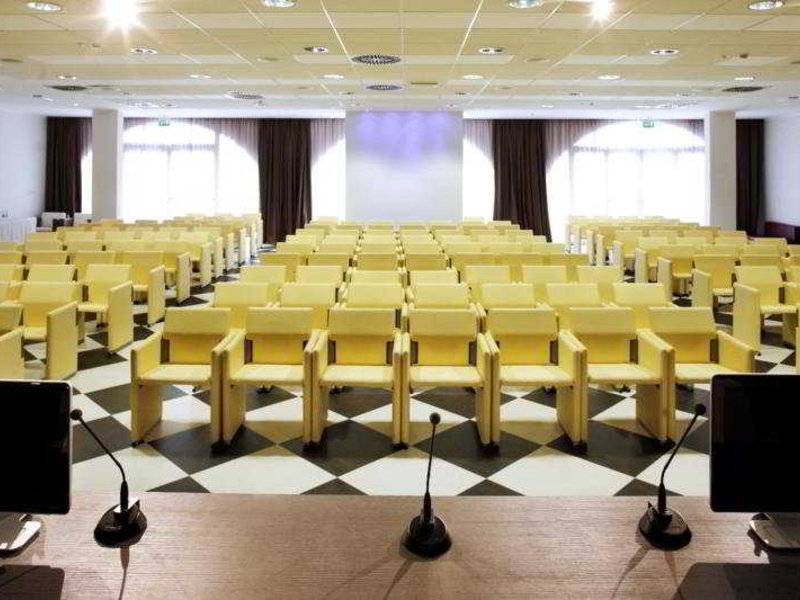 Konferenzraum