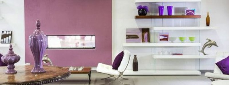 Lounge/Empfang