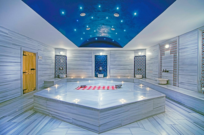 Wellness