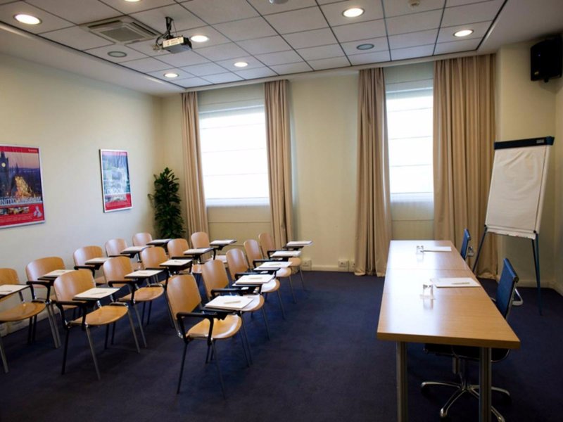 Konferenzraum