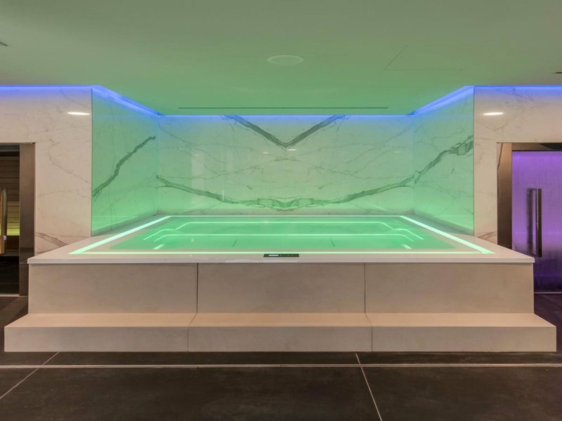 Wellness