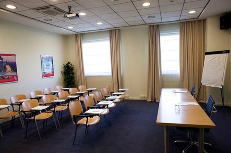 Konferenzraum