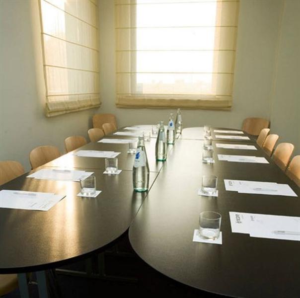 Konferenzraum