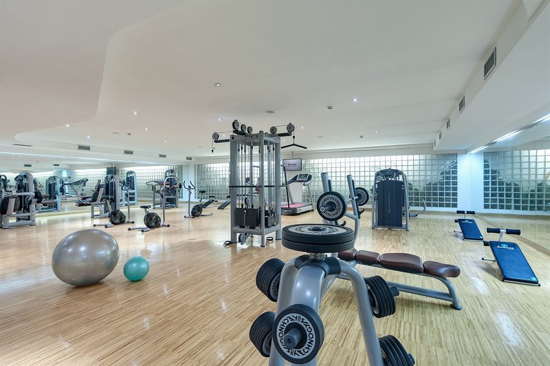 Sport und Freizeit