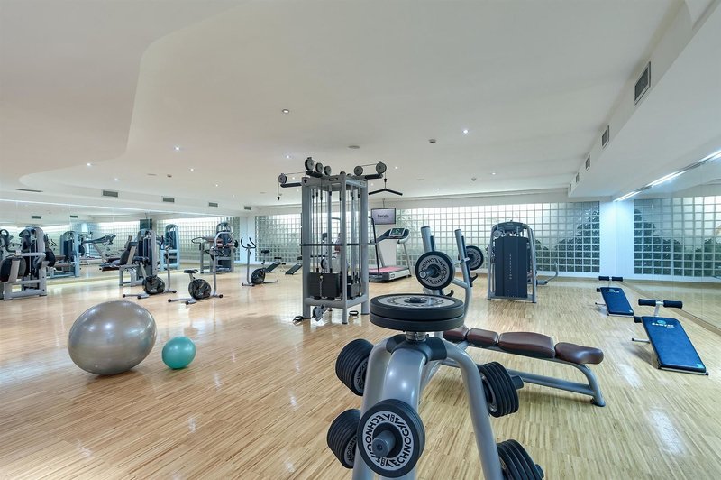 Sport und Freizeit