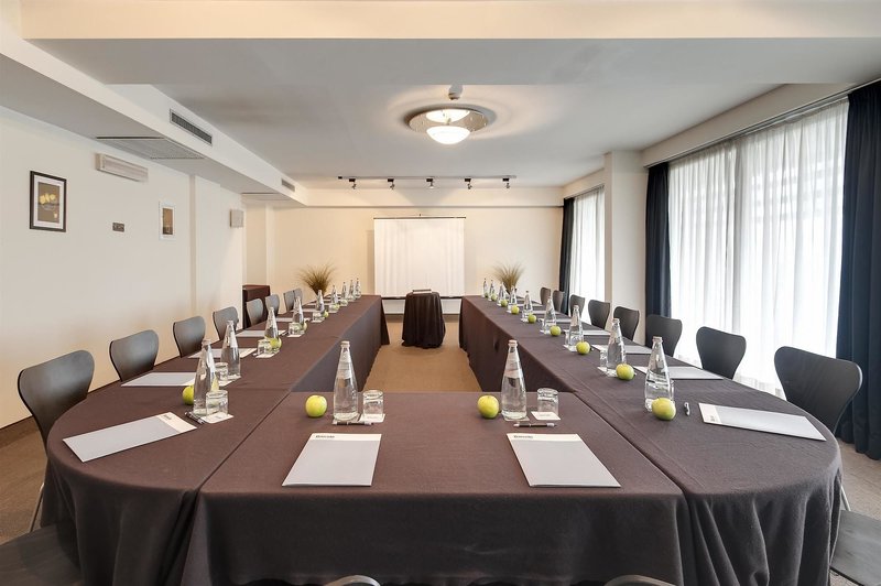 Konferenzraum
