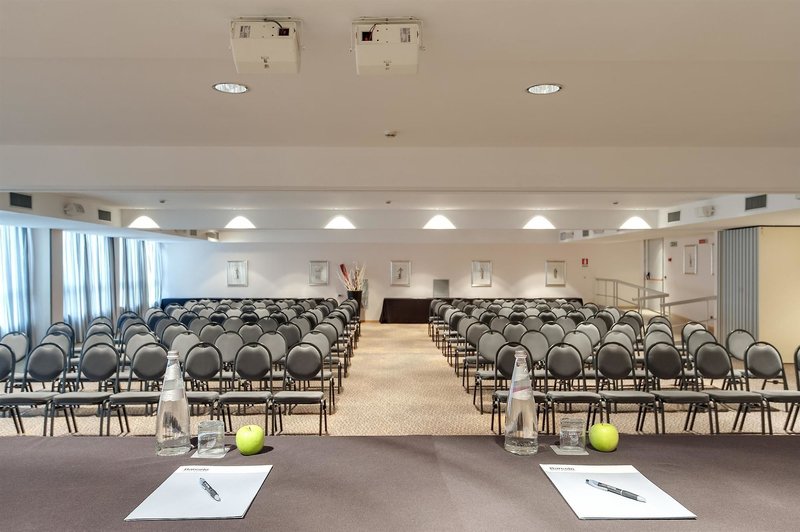 Konferenzraum