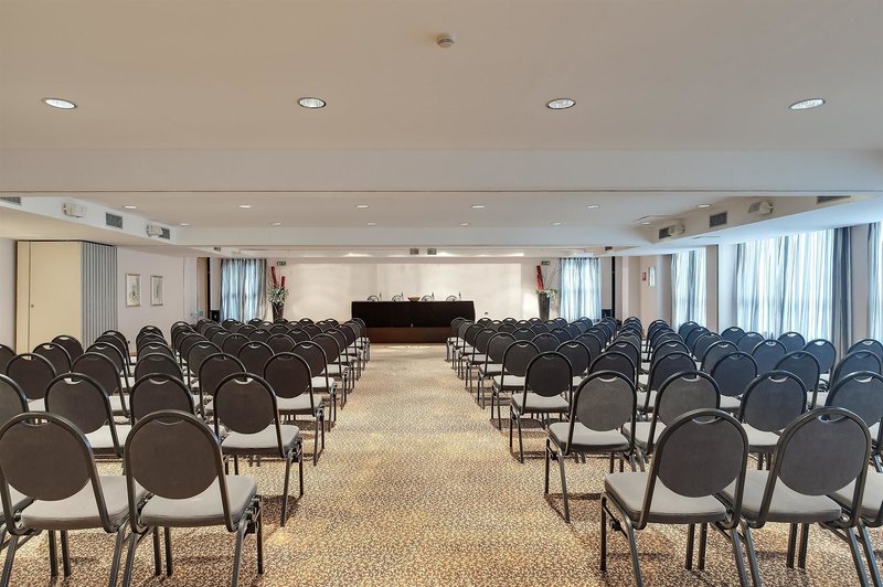Konferenzraum