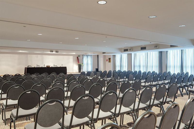 Konferenzraum