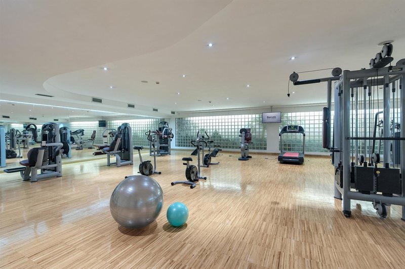 Sport und Freizeit