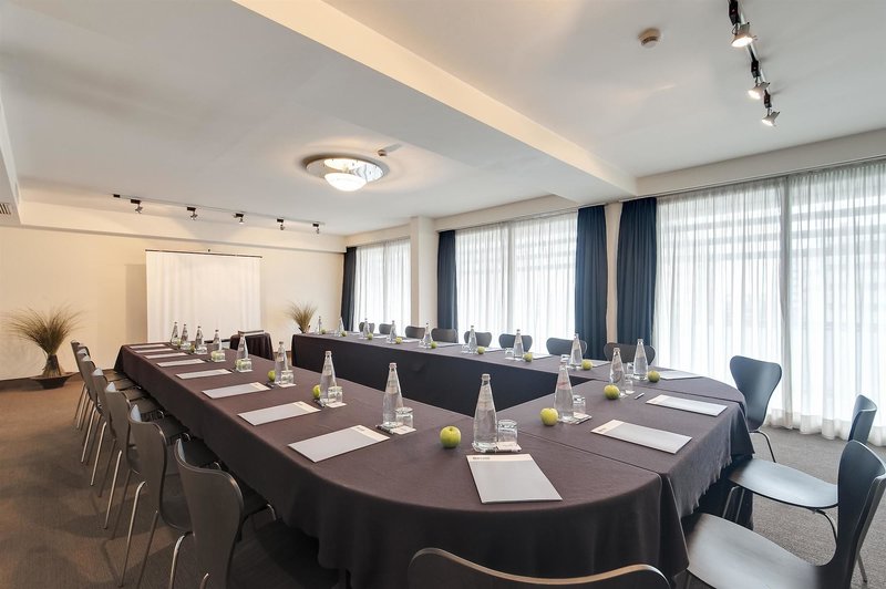 Konferenzraum