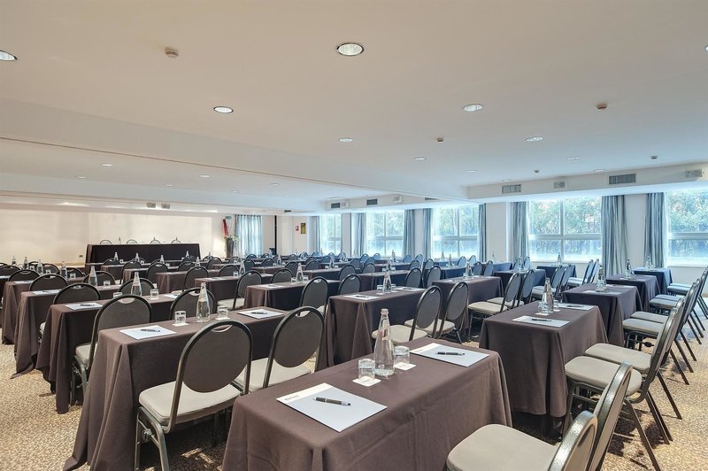 Konferenzraum