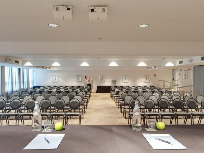 Konferenzraum