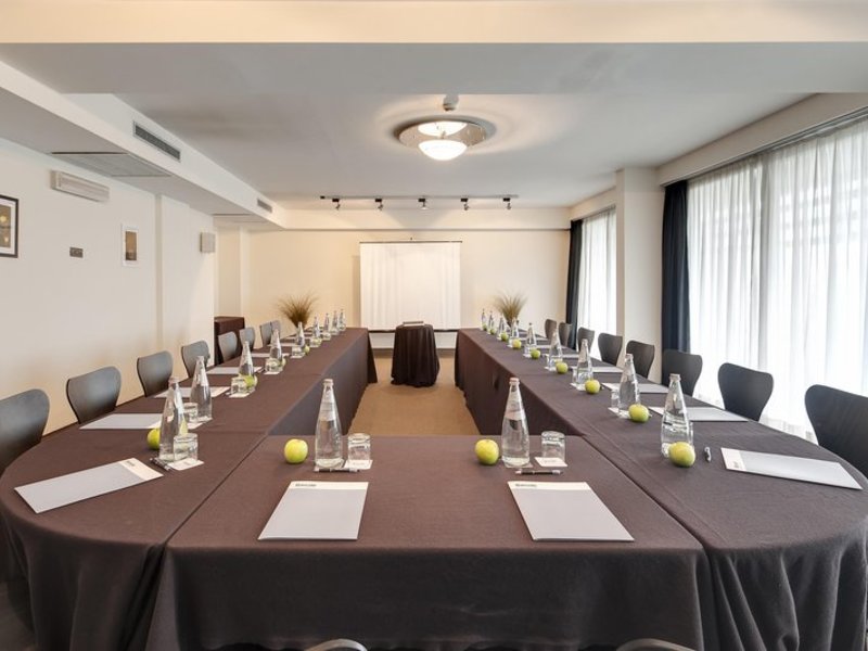 Konferenzraum