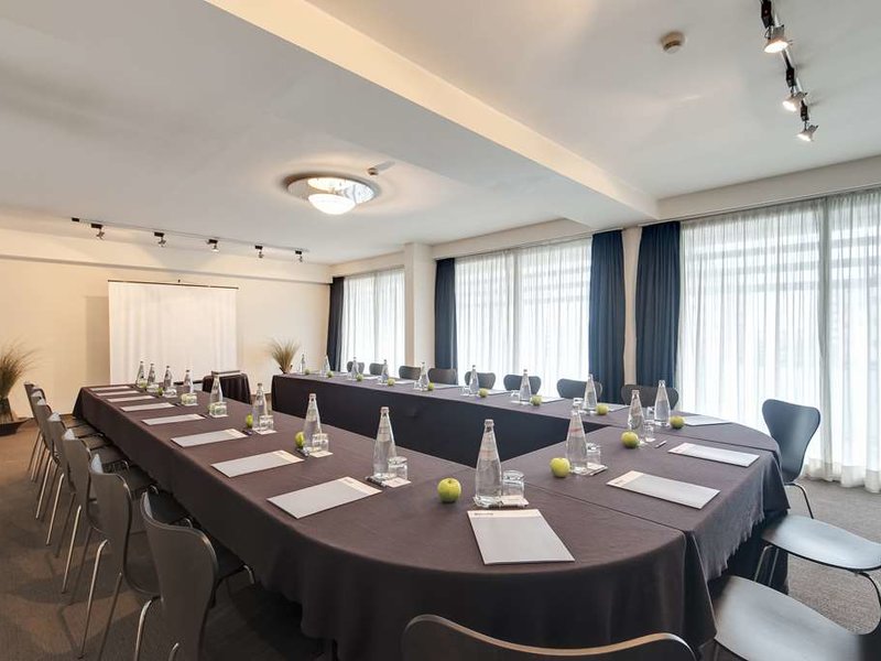 Konferenzraum